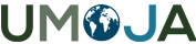 Umoja Operation Compassion Society logo
