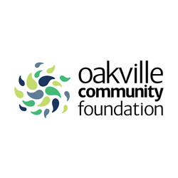 oakville community foundation