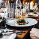 You’re Invited! Umoja Gala 2018 ‘A Night In The Serengeti’